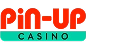 Logo www.score-network.org